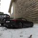 Illustration for article titled AutoArt Lexus LFA (1st Edition) Review